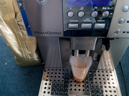 service primadonna.jpg